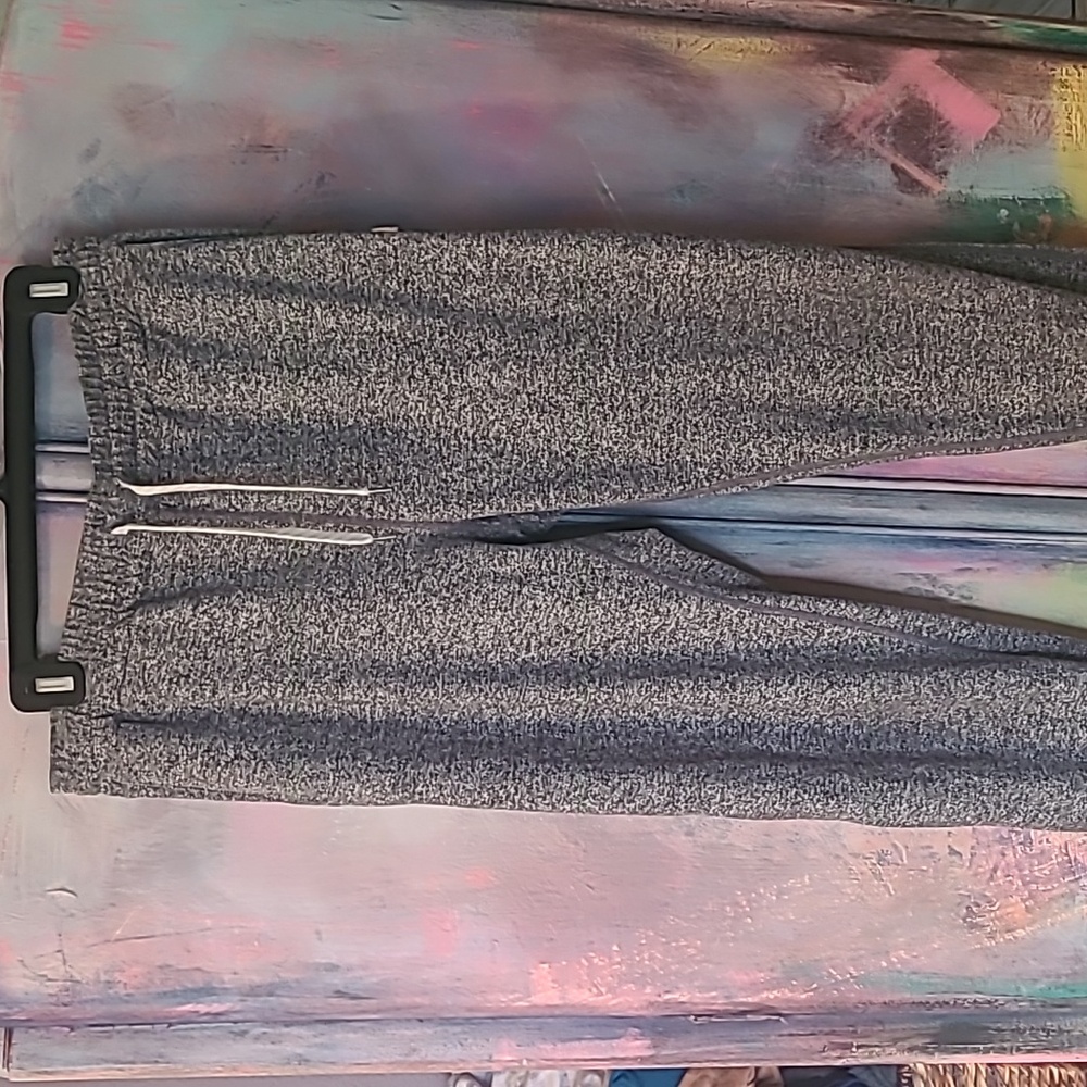 Vuori joggers L